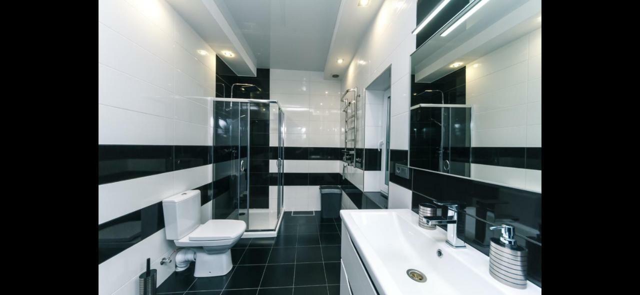 Guesthouse On The Lake With Bathhouse 70 Km From Kiev Makariv Extérieur photo
